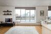 Apartamentos Urban Chic - Baker Street