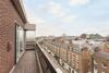 Apartamentos Urban Chic - Baker Street
