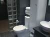 Apartamentos Woodville Smial