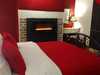 Apartamentos Woodville Smial