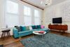 Apartamentos Hammersmith Hideaway