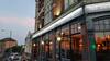 Posada Kilburn Arms