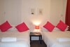 Hotel The Lion Head