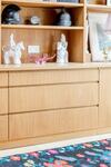 Exquisite Designers Abode