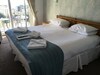 Nethway Hotel