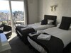 Nethway Hotel