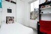 Veeve - Elegant Edis