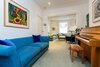 Veeve - Elegant Edis
