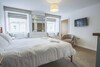 Apartamentos Tamar View By Pureserviced