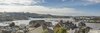 Apartamentos Tamar View By Pureserviced