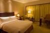 Hotel Grand Mercure Beijing Central
