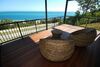 Hotel Tangalooma Island Resort