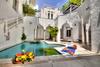 Hotel Santorini And Resort