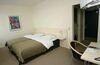 Hotel Comfort Kronjylland