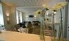 Hotel Comfort Kronjylland