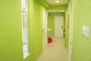 Hostal Homy Inn