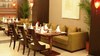 Hotel Four Points By Sheraton Riyadh Khaldia