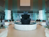 Hotel Generations Riviera Maya By Karisma