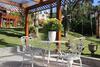 Hotel Quinta Da Bica D Agua