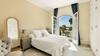 Golden Mile Villa Close To Beach