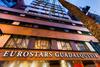 Hotel Eurostars Guadalquivir