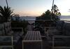 Luxury Seaview Apartment Con Vista
