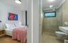 Apartamento Lana Premium Residence