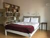 Apartamento Flats 323