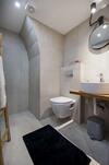 Apartamento Mini Studio Mignon