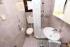 Hostal Rooms And Apartment Pina