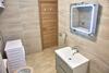 Apartamento Hampton By Alezzi
