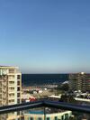Apartament Miramare Mamaia Nord