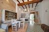 Apartamento Flamenco Beach Loft