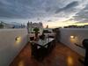 Apartamento Adeje Paradise Relax
