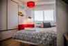 Fibes Apart Loft By Valcambre
