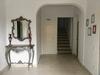 Agroturismo Villa Merenciana