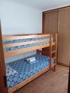 Hostal Casa Brava