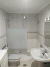 Apartamento Playa San Miguel - Almeria