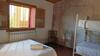 Agroturismo Casa Rural Don Pio