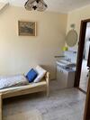 Apartamento Whitehouse Alsoors