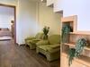 Apartamento Garden View Full Villa- 8 Rooms