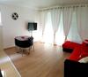 Apartamentos Villa Tony