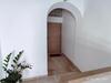 Apartamentos Villa Tony