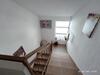 Apartamentos Villa Tony