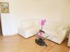 Apartamentos Villa Tony