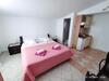 Apartamentos Villa Tony
