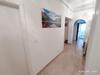 Apartamentos Villa Tony