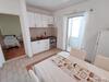 Apartamentos Villa Tony