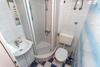 Apartamentos Villa Tony