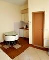 Apartamentos Villa Tony